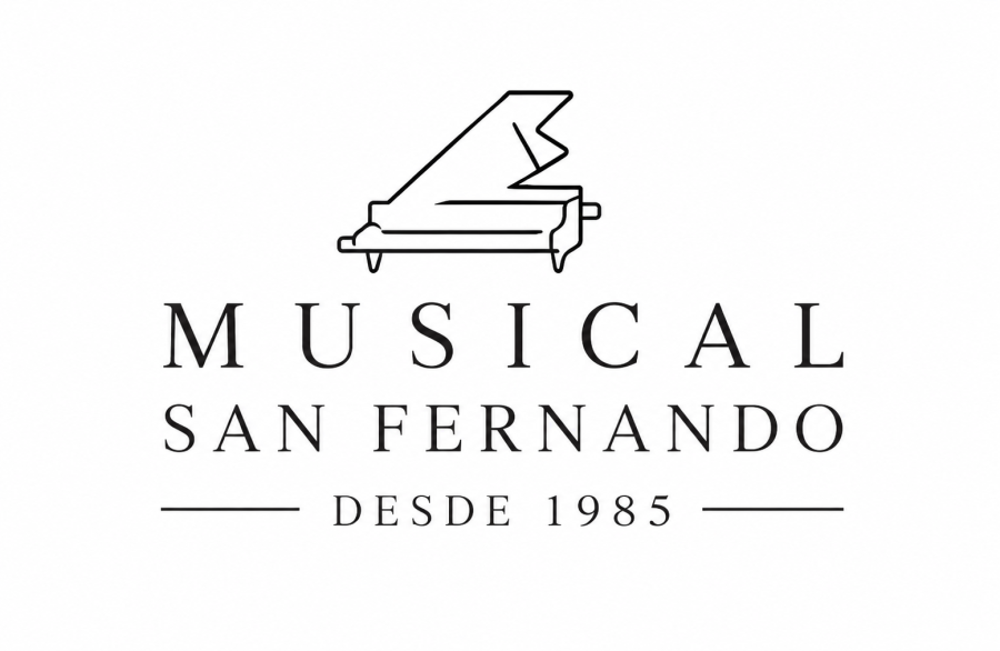 Musical San Fernando